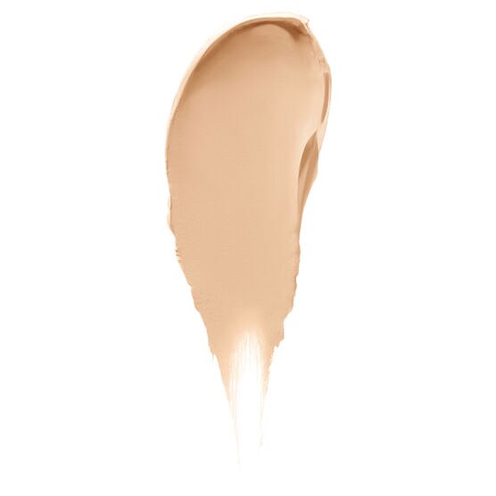SHISEIDO SYNCHRO SKIN RADIANT LIFTING CONCEALER 103